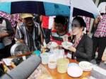 kampanye-makan-bakso-rieke.jpg