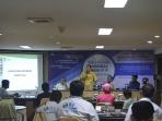 kampanye-nasional-ekonomi-syariah-2016_20160516_103321.jpg