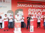 kampanye-nasional-gerakan-pakai-masker-di-gbk.jpg