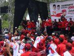 kampanye-pdip-cianjur.jpg