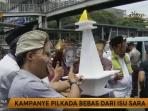 kampanye-pilkada-bebas-dari-isu-sara_20161014_124321.jpg
