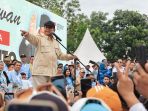 kampanye-prabowo-subianto-di-batam_20240113_204414.jpg