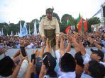 kampanye-prabowo-subianto-di-batam_20240113_204604.jpg