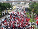 kampanye-presiden-nih6.jpg