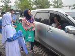 kampanye-sampah-nih2.jpg