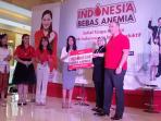 kampanye-sehat-tanpa-anemia-untuk-indonesia-lebih-produktif_20161029_202303.jpg