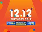 kampanye-shopee-1212-birthday-sale.jpg