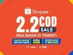 kampanye-shopee-22-cod.jpg