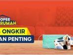 kampanye-shopee-dari-rumah.jpg