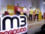 kampanye-silaturahmitanpahenti-im3-ooredoo.jpg