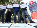 kampanye-stop-asn-berpolitik-di-cfd-dago_20190401_010534.jpg