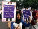 kampanye-stop-kekerasan-terhadap-perempuan_20151206_212137.jpg