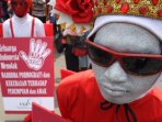 kampanye-stop-narkoba-pornografi-dan-kekerasan-anak_20160904_203728.jpg