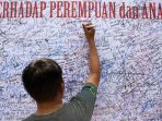 kampanye-stop-narkoba-pornografi-dan-kekerasan-anak_20160904_203800.jpg