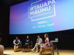 kampanye-tauapamaumu.jpg