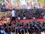 kampanye-terbuka-jokowi-di-batam_20190406_202926.jpg