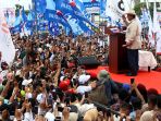 kampanye-terbuka-prabowo-subianto-di-bandung_20190328_204840.jpg
