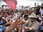 kampanye-terbuka-prabowo-subianto-di-makassar_20190324_225653.jpg