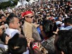 kampanye-terbuka-prabowo-subianto-di-makassar_20190324_230154.jpg