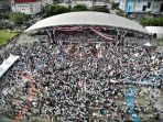 kampanye-terbuka-prabowo-subianto-di-makassar_20190324_231048.jpg