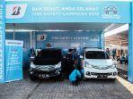 kampanye-tire-safety-tahun-2019.jpg