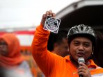 kampanye-tolak-politik-uang-di-semarang_20151207_002321.jpg