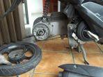 kampas-rem-motor-matik.jpg