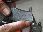 kampas-rem-motor_20181004_112036.jpg