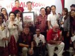 kampoeng-bangka-jl-panglim_20180316_192946.jpg