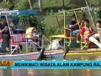 kampoeng-radja_20171228_174714.jpg