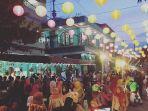 kampoeng-ramadan-jogokariyan.jpg