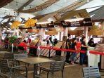 kampoeng-tempo-doeloe-manjakan-selera-kuliner-anda-di-la-piazza-kelapa-gading.jpg