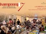 kampung-17_20180817_142304.jpg