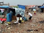 kampung-akuarium-akan-dilakukan-penertiban-lanjutan_20170503_235745.jpg