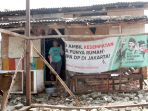 kampung-akuarium-akan-dilakukan-penertiban-lanjutan_20170504_000205.jpg