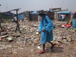 kampung-akuarium-akan-dilakukan-penertiban-lanjutan_20170504_000412.jpg