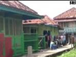 kampung-arab_20160223_173100.jpg