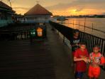 kampung-arab_20160516_134641.jpg