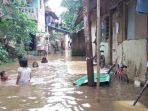 kampung-arus-di-rw02_20170212_165033.jpg