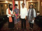 kampung-batik-betawi_20160527_180223.jpg