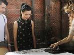 kampung-batik_20150612_094636.jpg