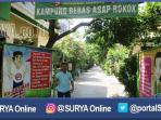 kampung-bebas-rokok-di-surabaya_20161107_104707.jpg