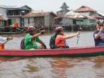 kampung-beting_20160505_035437.jpg