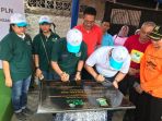 kampung-binaan-pln_20171113_083746.jpg<pf>kampung-binaan-pln_20171113_083846.jpg<pf>kampung-binaan-pln_20171113_083938.jpg<pf>kampung-binaan-pln_20171113_084021.jpg<pf>kampung-binaan-pln_20171113_084017.jpg