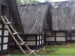 kampung-budaya-sindang-barang_20151107_180224.jpg