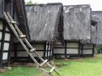 kampung-budaya_20151109_095405.jpg