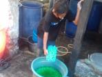 kampung-cendol-makassar_20160613_093051.jpg