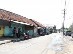 kampung-dadap-cheng-in-kosambi-akan-ditertibkan_20160511_123847.jpg