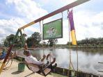 kampung-dayun-kecamatan-dayun-kabupaten-siak-riau-nov-2021.jpg