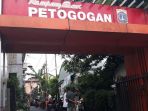 kampung-deret-petogogan-jakarta-selatan_20180530_174419.jpg